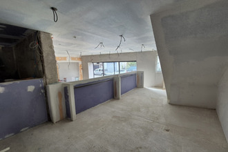 location boutique caluire-et-cuire 69300