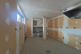 location boutique caluire-et-cuire 69300