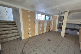 location boutique caluire-et-cuire 69300