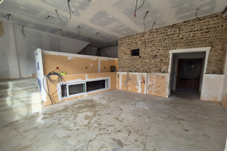 location boutique caluire-et-cuire 69300