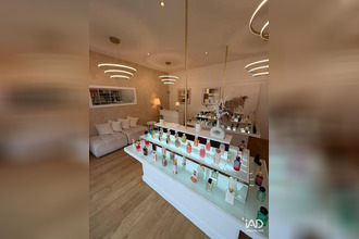 location boutique caluire-et-cuire 69300