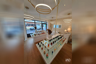 location boutique caluire-et-cuire 69300