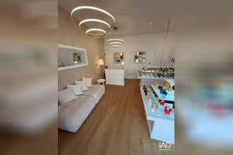 location boutique caluire-et-cuire 69300