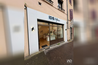 location boutique caluire-et-cuire 69300
