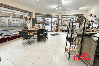 location boutique cambrai 59400