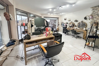 location boutique cambrai 59400