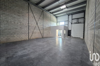 location boutique cambronne-les-ribecourt 60170