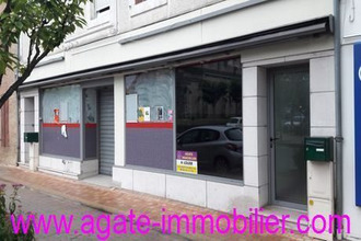 location boutique captieux 33840