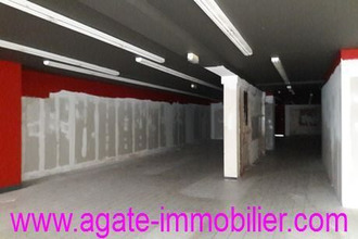 location boutique captieux 33840