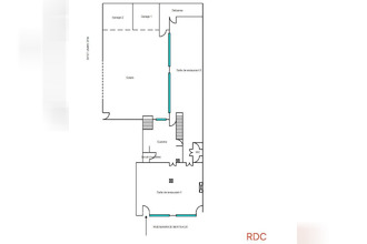 location boutique carrieres-sous-poissy 78955