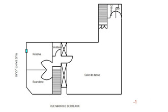 location boutique carrieres-sous-poissy 78955