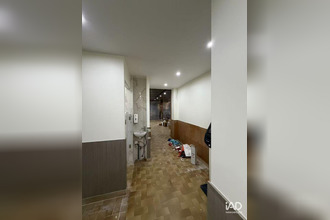 location boutique carrieres-sous-poissy 78955