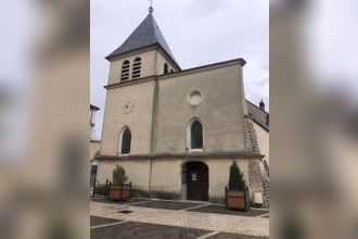 location boutique carrieres-sur-seine 78420