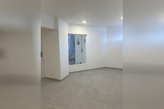 location boutique carry-le-rouet 13620