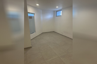 location boutique carry-le-rouet 13620