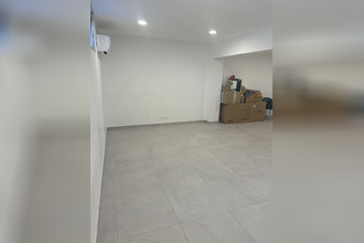 location boutique carry-le-rouet 13620