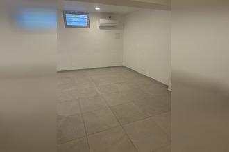 location boutique carry-le-rouet 13620