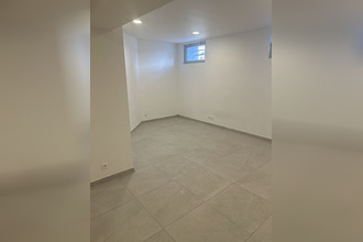 location boutique carry-le-rouet 13620