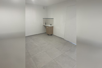 location boutique carry-le-rouet 13620