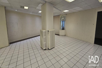 location boutique castres 81100