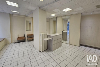 location boutique castres 81100