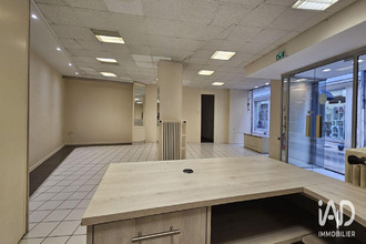 location boutique castres 81100