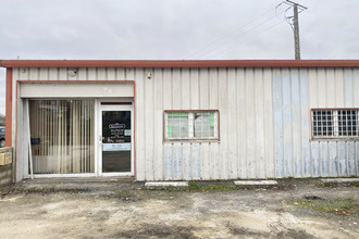 Ma-Cabane - Location Boutique Châlette-sur-Loing, 60 m²