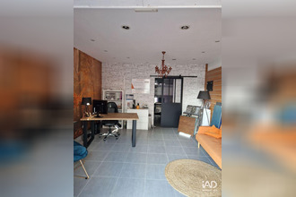 location boutique challans 85300