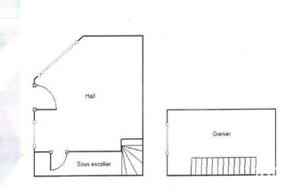 location boutique challans 85300
