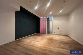 location boutique chalons-en-champagne 51000