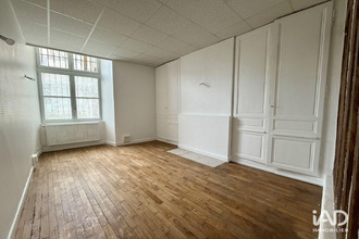 location boutique chalons-en-champagne 51000