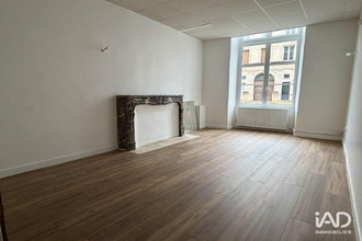 location boutique chalons-en-champagne 51000