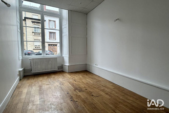 location boutique chalons-en-champagne 51000