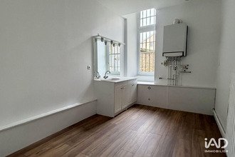 location boutique chalons-en-champagne 51000