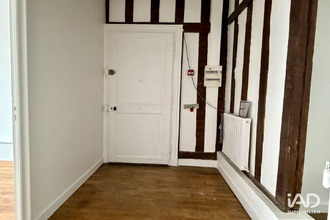 location boutique chalons-en-champagne 51000