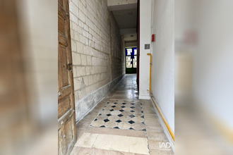 location boutique chalons-en-champagne 51000