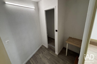 location boutique chalons-en-champagne 51000