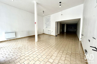 location boutique chalons-en-champagne 51000