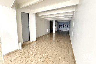 location boutique chalons-en-champagne 51000