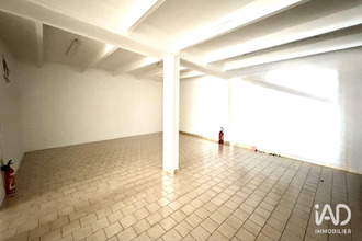location boutique chalons-en-champagne 51000