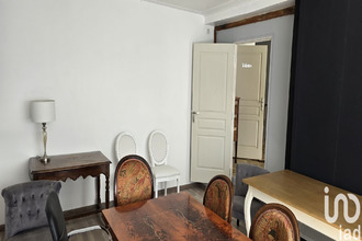 location boutique champignelles 89350