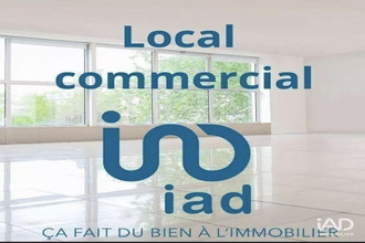 location boutique chantilly 60500