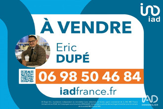 location boutique chantilly 60500