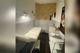 location boutique charenton-le-pont 94220