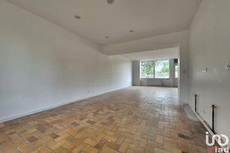 location boutique charleville-mezieres 08000