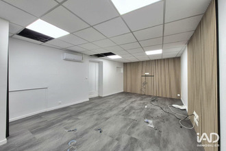 location boutique charleville-mezieres 08000