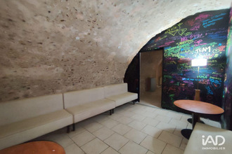 location boutique chartres 28000