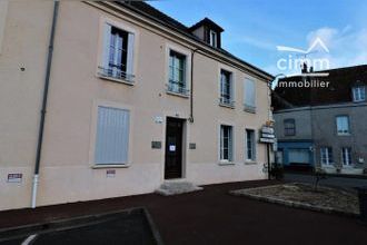 location boutique chatillon-coligny 45230