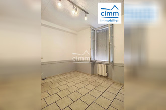 location boutique chatillon-coligny 45230