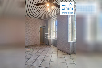 location boutique chatillon-coligny 45230